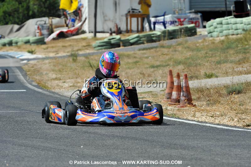 Grabels-290810-Lascombes (1168).jpg